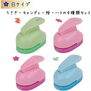 ffff0fffffffffffe8c3f1c7e0c3e083e083e3cffcf3f1e7f1c3e083e083e1c7