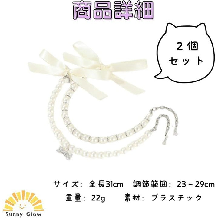 fffffc9ffffffffffdfdd01df86ff2dffffffff7f7bffbbfffffffffffffbfff00000000000000000000000000000000