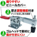 ffff8dff8fffffffffffe347eb579ffe8004f800f870f23dfdf9ef519fffa6ff000000000000000000fc8b8f00003500