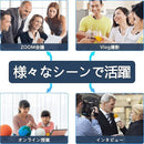 ffff8ff8d0fe94ff83978080ffff8000a1828000ffffff87ef85cb89d3d28c84