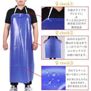 fffff7ffd50fc10fd10fd30fbaffb39fa19fe19bc18fc1ffc10fc126e10eeb0f0009000000a5a60000a6b10000a5a92b