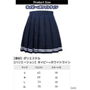 f007fd3ffe3ffc1ffc1ff81ff80ff80ff80ff80ffffffd7fff6ffbffffffffff0000000000009f0000009f0000000000