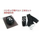 fffff9dfffffffffffe7e78383818381c180c181c083c187e7ffefffffffffff