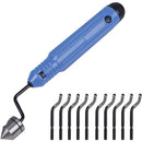 ffffffffffe3ffc7ff8fff1ffe3ffc7ff9fff3ffefbeeef1ff3fcf3fcf3fffff