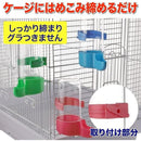 ffffb482c9fbe3ff6187fdf66d8b4385fbe9a3fd004e195f0c011001201f8208008b35951ca9009aeb2beb2bb9c7fcfa