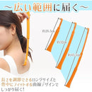 ffffbfef1bff03ff0bfb0bda0bde03bc07a7b3ffe7ed23ffa3fbffffe4b7fff78989898907ebeb890e08001512131c89