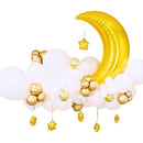 ffffffcfffc3ffe3fff1ffb1f7f1ff41ffc3f78fe69ae295fcaff7bbfdefffff0000000000000021abb1c92400800000