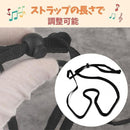 fffff207fffffcbf200000000000003c1fe27ffdf9fbf9efe1e7e0e5c0fa803c171717170b12eb1000072b0006100000