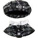 fffffefff00fe00fe007f007e007f09fffffffffffeff007e00be003f80fff7f000000000000de9c0000000000926480