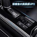 1000800003fde81c4c00094083804248304f282a0cd8032c0189014301600018b0b300ababb3ababababababb3b3b0b3