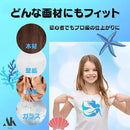 ffffffffd841f7fee3fce3f0e3ffffefbfd7f7d78bd3f3c7e13bf434f47fbcff83838489840e888f8400991086120b00