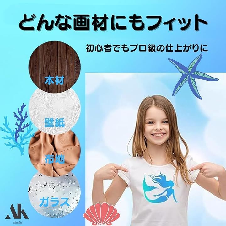 ffffffffd841f7fee3fce3f0e3ffffefbfd7f7d78bd3f3c7e13bf434f47fbcff83838489840e888f8400991086120b00