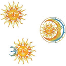 ffffffffc7ffc3ffc5ffe7f3efe1ffe8ffe0ffeafffff0fff17ff07ff6ffffff00000000001700000000001c00861e00