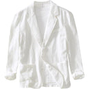 fffffc5ff8e7e873e855d249ead9a219a019f118b011b038b019f56f9178f1130000000000b3abeb000030a2002b1cb3