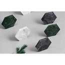 fffff3e3cfe387e30f830fe91ff1fff1ffe1efc3cfffe7e7ffc7fd87fd0ff11f