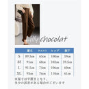 ffffc1ffc5ffc1ffc1ffc1ffc1ffc167c1ffc411fedffedbfadffefff3ffeaff9c9c9c9c9c129c9c9c0f9c9c9c32249c