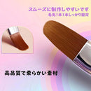 ffffffffffffffffff9fff07cf038780c7c1ff80ff00ff80ff80e280fff0fffcf1080d21ecef0d15ec0af00ee1d2dec9