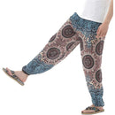 fffcfffcffc0ff80ff01fe01fc01f821f061a0f187f1eff1fff1fff9fff9fff1