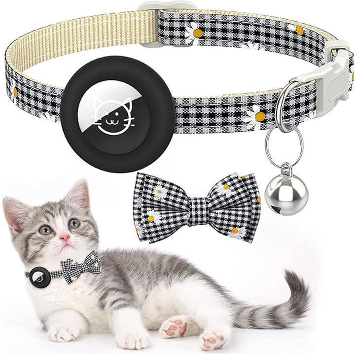 fffffe7fee03dbf9f0fc8c81ea13f0fffbfff563954f87eff07ff9fbfb63f77f00000000006b00000000000000b30beb