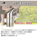 0000025000000a7e00020c0044804780250024204780e7ffffffffffffffd1ff121212121515172c141a312c00000000