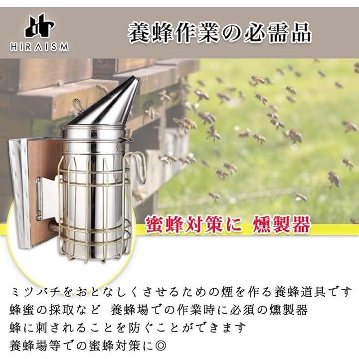 0000025000000a7e00020c0044804780250024204780e7ffffffffffffffd1ff121212121515172c141a312c00000000