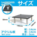 000014d0305283ff83fffbffe7fffe01f787f037ffd6ffe7ffffffe2bfe4ffd9