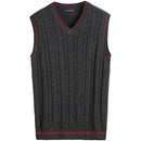 fffff99fe007e003e007e003e003e003e003e003e003e007e007e007e007ffff