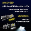 00002a00000018900000013800da00001e047e00470c001b01003b0035983278a6a6a6a6a6a6a6a6a4e4a4b5a489a4a4