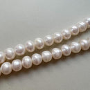 fffffffffffffffffffffffcfff8ffd1fe06e030c7801c01400b003c014d0778476b728033334747241c191912151524