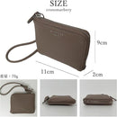 ffffff7ffffff9fff81ff807fc05f80ff60fffcfffffcc10c210c311c010c0140000000000001000000f1000002b472b