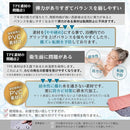 ffffc202ebd7ffff8cffa88ffffe850eeff1fffbd0418fafaffcfffcfffe2000898b6b8b928b8986900000118b8b8b8b