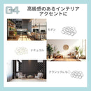 00007fff0fff7fff427f407f407f480f7f9f7c9f7f80507f507f407f407f7fff84848484840f20008400001a8409eb00