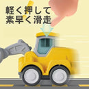 ffc1fbc3dbe7c72ffe7ffffffe3ffe3fe23f020338037003f003f633f63700002626260b26271a2626a4832626211721