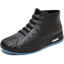 ffffffffffffff81ff81ff01fe21fc01f800f000c2048003c01fc07fffffffff00000000000000000000a21e001cce00