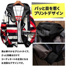 ffffcdffdcffccffc8ffa2010a000800090089008c01ff00ff00ff00ff00ff01