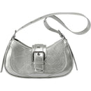 ffffffffff89fe5fff6fefdeffefc7cfe007800780038007c007e00fffffffff000000000000000000332b3322333233