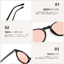 fffffffff7ffefffffffdffffffcffe0db88ff8cff8fffffffffe9ffd8ebf8ff0000000000001212001c12eb00001212