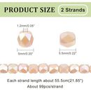 000000000000fffffbffffffffe3f3e3fffff7ffffff040ec100ffffdbbffc6f38383838000000000000002712111012