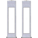 e187e187e187ed87edb7edb7edb7edb7edb7edb7edb7edb7edb7edb7e187e183