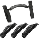 fffffff3ffb3d803c3fbcffbe7fbe7f9e7fff7fffccce111c223c46798cf99df