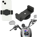 ffffdffffffffff3fff183e18393fe02ff06fdbcf9f8fe4bfcb7fac3ffc3ffc30000000000490033003c470000000000