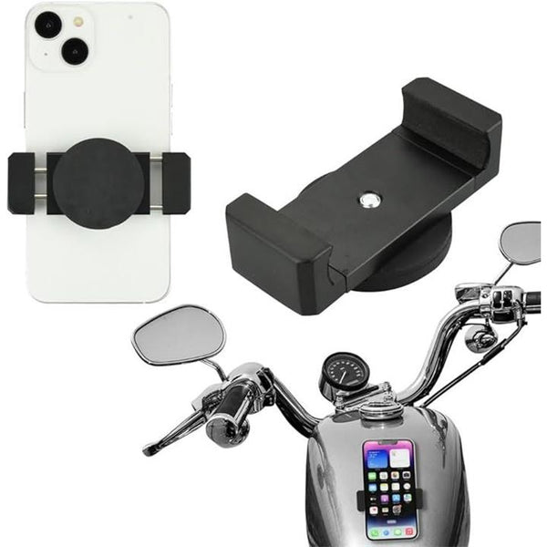 ffffdffffffffff3fff183e18393fe02ff06fdbcf9f8fe4bfcb7fac3ffc3ffc30000000000490033003c470000000000