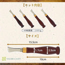 0000fd7ffffffb7ffdbff6d7fb5bffffffffff7fffffd7ffe001fc01fe01ffff151512181510151819151515151a0004