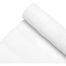 ffffffffff3fff5ffefffd2ffc5ff41def26ff03b640b5e7af399becc638cabf00000000000000000000000000000000