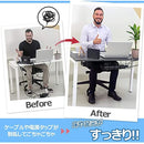 0080ffeff9effdfeeffee799c300eb01a00ba007e001ff00ffffffff0c805404