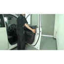 115b0bdf41df21df21f7017bc12fc0f7c22fc07fc03fc07de07de07dd87dd0ff795e6c4e7266534e595e7c515975eb5b