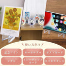 fff0fff07ff067e047c647a600ae40027009100007f03efef9cfa800f9cfa014f500b312061ef50012de160e20060606