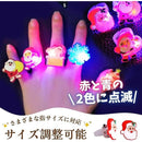 0007001f021b0a180a454b035be13fc01fcc1fdc1fd81ff69fc0f6fffff5bdbfb2b0b0bdb0f0afddb2cfcbdcabece1af