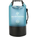 fffffddff9cff80ff807f807f88ff8cff88ff807f807f80ff80ff80ff80ff80f0000d50000008b8900008c0000002b00