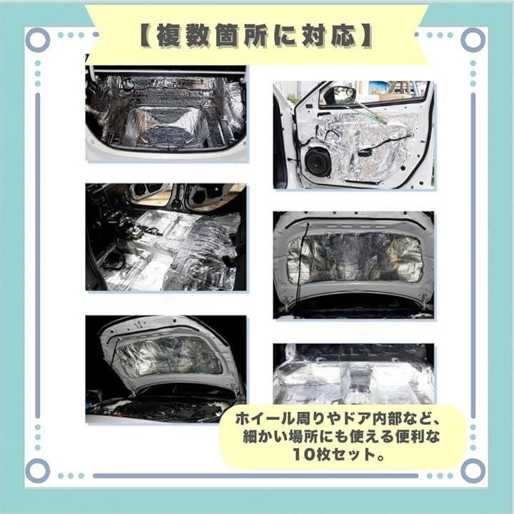 ffffb80effffe0afe2ffff8fe0ffe483e483e283e8ffe083e08fe117ffdfffff2b8989897eb300007e2b00477e2b0000